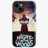 icriphone 14 toughbackax1000 pad1000x1000f8f8f8.u21 - Night in the Woods Store