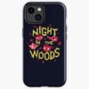 icriphone 14 toughbackax1000 pad1000x1000f8f8f8.u21 14 - Night in the Woods Store
