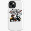 icriphone 14 toughbackax1000 pad1000x1000f8f8f8.u21 15 - Night in the Woods Store
