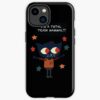icriphone 14 toughbackax1000 pad1000x1000f8f8f8.u21 17 - Night in the Woods Store