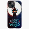 icriphone 14 toughbackax1000 pad1000x1000f8f8f8.u21 2 - Night in the Woods Store