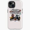 icriphone 14 toughbackax1000 pad1000x1000f8f8f8.u21 4 - Night in the Woods Store
