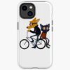 icriphone 14 toughbackax1000 pad1000x1000f8f8f8.u21 6 - Night in the Woods Store