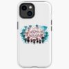 icriphone 14 toughbackax1000 pad1000x1000f8f8f8.u21 8 - Night in the Woods Store