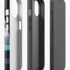 icriphone 14 toughsideax1000 bgf8f8f8.u21 1 - Night in the Woods Store