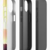 icriphone 14 toughsideax1000 bgf8f8f8.u21 10 - Night in the Woods Store