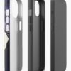 icriphone 14 toughsideax1000 bgf8f8f8.u21 - Night in the Woods Store