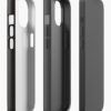 icriphone 14 toughsideax1000 bgf8f8f8.u21 11 - Night in the Woods Store