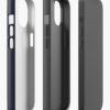 icriphone 14 toughsideax1000 bgf8f8f8.u21 15 - Night in the Woods Store