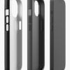icriphone 14 toughsideax1000 bgf8f8f8.u21 18 - Night in the Woods Store