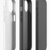 icriphone 14 toughsideax1000 bgf8f8f8.u21 19 - Night in the Woods Store