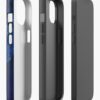 icriphone 14 toughsideax1000 bgf8f8f8.u21 2 - Night in the Woods Store