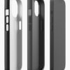 icriphone 14 toughsideax1000 bgf8f8f8.u21 22 - Night in the Woods Store