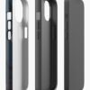 icriphone 14 toughsideax1000 bgf8f8f8.u21 3 - Night in the Woods Store