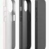 icriphone 14 toughsideax1000 bgf8f8f8.u21 4 - Night in the Woods Store