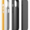 icriphone 14 toughsideax1000 bgf8f8f8.u21 7 - Night in the Woods Store