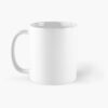 mugstandardx800left pad800x800f8f8f8 2 - Night in the Woods Store
