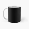 mugstandardx800left pad800x800f8f8f8 4 - Night in the Woods Store