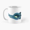 mugstandardx800left pad800x800f8f8f8 7 - Night in the Woods Store