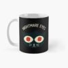 mugstandardx800left pad800x800f8f8f8 8 - Night in the Woods Store