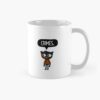 mugstandardx800right pad800x800f8f8f8 6 - Night in the Woods Store
