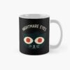 mugstandardx800right pad800x800f8f8f8 8 - Night in the Woods Store