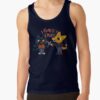ratankx186005081f66c8590f4efront c288321600600 bgf8f8f8 10 - Night in the Woods Store