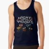 ratankx186005081f66c8590f4efront c288321600600 bgf8f8f8 - Night in the Woods Store