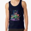 ratankx186005081f66c8590f4efront c288321600600 bgf8f8f8 11 - Night in the Woods Store