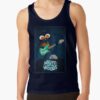 ratankx186005081f66c8590f4efront c288321600600 bgf8f8f8 15 - Night in the Woods Store