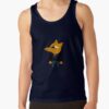 ratankx186005081f66c8590f4efront c288321600600 bgf8f8f8 16 - Night in the Woods Store