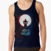 ratankx186005081f66c8590f4efront c288321600600 bgf8f8f8 17 - Night in the Woods Store
