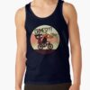ratankx186005081f66c8590f4efront c288321600600 bgf8f8f8 19 - Night in the Woods Store