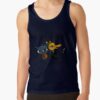 ratankx186005081f66c8590f4efront c288321600600 bgf8f8f8 20 - Night in the Woods Store