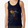 ratankx186005081f66c8590f4efront c288321600600 bgf8f8f8 25 - Night in the Woods Store