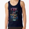 ratankx186005081f66c8590f4efront c288321600600 bgf8f8f8 3 - Night in the Woods Store