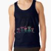 ratankx186005081f66c8590f4efront c288321600600 bgf8f8f8 4 - Night in the Woods Store