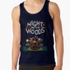ratankx186005081f66c8590f4efront c288321600600 bgf8f8f8 5 - Night in the Woods Store