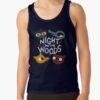 ratankx186005081f66c8590f4efront c288321600600 bgf8f8f8 7 - Night in the Woods Store