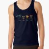ratankx186005081f66c8590f4efront c288321600600 bgf8f8f8 8 - Night in the Woods Store