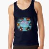 ratankx186005081f66c8590f4efront c288321600600 bgf8f8f8 9 - Night in the Woods Store