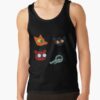 ratankx186010101001c5ca27c6front c288321600600 bgf8f8f8 1 - Night in the Woods Store