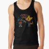 ratankx186010101001c5ca27c6front c288321600600 bgf8f8f8 10 - Night in the Woods Store