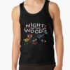 ratankx186010101001c5ca27c6front c288321600600 bgf8f8f8 - Night in the Woods Store
