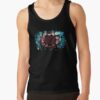 ratankx186010101001c5ca27c6front c288321600600 bgf8f8f8 12 - Night in the Woods Store