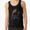 ratankx186010101001c5ca27c6front c288321600600 bgf8f8f8 13 - Night in the Woods Store