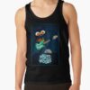 ratankx186010101001c5ca27c6front c288321600600 bgf8f8f8 14 - Night in the Woods Store