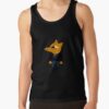 ratankx186010101001c5ca27c6front c288321600600 bgf8f8f8 15 - Night in the Woods Store