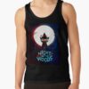 ratankx186010101001c5ca27c6front c288321600600 bgf8f8f8 16 - Night in the Woods Store