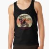 ratankx186010101001c5ca27c6front c288321600600 bgf8f8f8 18 - Night in the Woods Store